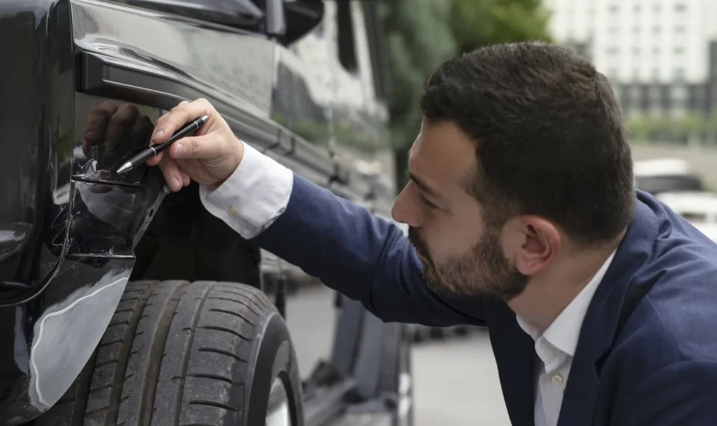 rest bpm berekenen, rest bpm berekenen import, rest bpm berekenen bedrijfswagen, rest bpm berekenen export, bpm waarde, bpm berekeken, taxatie auto, auto exporteren, auto export, export auto, diensten, waardebepaling voertuig, waardebepaling auto, waardebepaling camper, waardebepaling oldtimer, waardebepaling voertuig, waardebepaling auto, waardebepaling camper, waardebepaling oldtimer