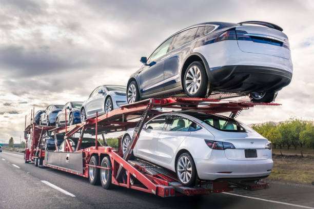 auto exporteren, auto export, export auto, exporteren auto, auto export alphen, auto export katwijk