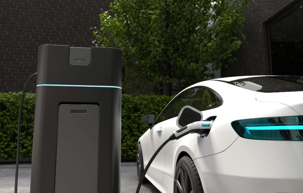 vervallen phev bpm vrijstelling, bpm vrijstelling phev, bpm vervalt plugin hybrides, bpm taxatie voertuigen, bpm waarde taxatie phev, plugin hybrides bpm kosten, bpm elektrische voertuig, bpm plugin hybride, bpm elektrische auto, bpm vervalt phev, bpm heffing phev, gevolgen bpm vrijstelling, bpm hybride auto, bpm taxatie ev, phev bpm kosten, bpm vrijstelling impact