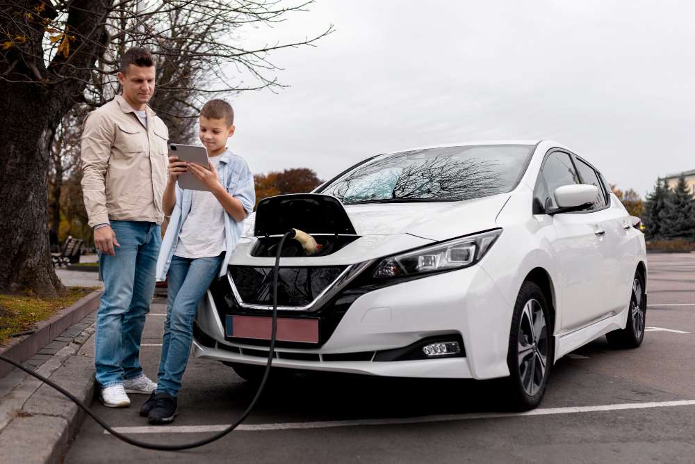 vervallen phev bpm vrijstelling, bpm vrijstelling phev, bpm vervalt plugin hybrides, bpm taxatie voertuigen, bpm waarde taxatie phev, plugin hybrides bpm kosten, bpm elektrische voertuig, bpm plugin hybride, bpm elektrische auto, bpm vervalt phev, bpm heffing phev, gevolgen bpm vrijstelling, bpm hybride auto, bpm taxatie ev, phev bpm kosten, bpm vrijstelling impact