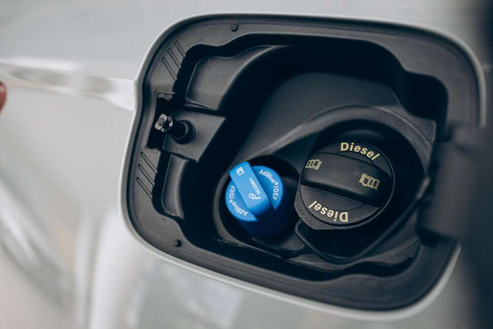 vervallen phev bpm vrijstelling, bpm vrijstelling phev, bpm vervalt plugin hybrides, bpm taxatie voertuigen, bpm waarde taxatie phev, plugin hybrides bpm kosten, bpm elektrische voertuig, bpm plugin hybride, bpm elektrische auto, bpm vervalt phev, bpm heffing phev, gevolgen bpm vrijstelling, bpm hybride auto, bpm taxatie ev, phev bpm kosten, bpm vrijstelling impact