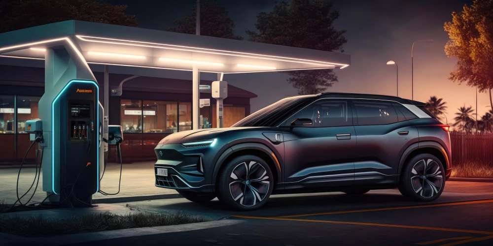 vervallen phev bpm vrijstelling, bpm vrijstelling phev, bpm vervalt plugin hybrides, bpm taxatie voertuigen, bpm waarde taxatie phev, plugin hybrides bpm kosten, bpm elektrische voertuig, bpm plugin hybride, bpm elektrische auto, bpm vervalt phev, bpm heffing phev, gevolgen bpm vrijstelling, bpm hybride auto, bpm taxatie ev, phev bpm kosten, bpm vrijstelling impact