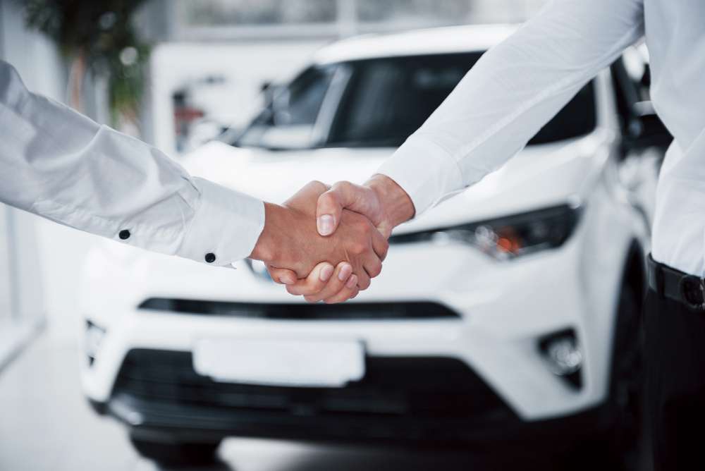 full-service auto import, auto importeren zonder gedoe, BPM verlagen, BPMWaarde taxatie, auto import RDW, full-service BPM, auto import showroom, importdiensten auto, BPM taxatie import, BPM berekenen, auto import Nederland, zorgeloos importeren, BPM specialisten, auto importadvies, RDW aanmelding, BPM ondersteuning, auto import taxatie, importkosten verlagen, BPM aangifte, auto import begeleiding