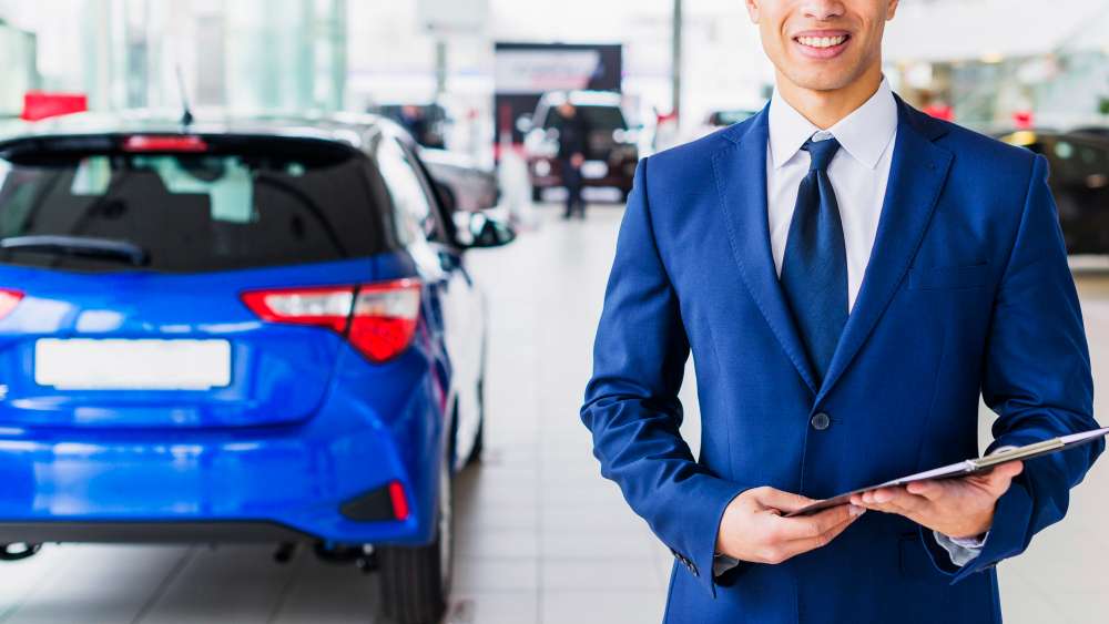 full-service auto import, auto importeren zonder gedoe, BPM verlagen, BPMWaarde taxatie, auto import RDW, full-service BPM, auto import showroom, importdiensten auto, BPM taxatie import, BPM berekenen, auto import Nederland, zorgeloos importeren, BPM specialisten, auto importadvies, RDW aanmelding, BPM ondersteuning, auto import taxatie, importkosten verlagen, BPM aangifte, auto import begeleiding
