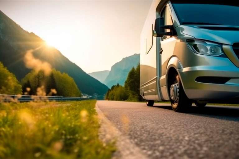 BPM verlagen, BPM bedrijfsbus ombouwen, BPM camper, BPM besparen, bedrijfsbus importeren, camper BPM, BPM taxatie, BPMWaarde, camper kosten verlagen, bedrijfsbus tot camper, BPM berekenen, ombouw bedrijfsbus, RDW keuring, camper registratie, import belasting, bedrijfsbus kosten, camper bouwen, BPM advies, bedrijfsbus BPM, bedrijfsbus camper