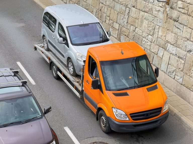 full-service auto import, auto importeren zonder gedoe, BPM verlagen, BPMWaarde taxatie, auto import RDW, full-service BPM, auto import showroom, importdiensten auto, BPM taxatie import, BPM berekenen, auto import Nederland, zorgeloos importeren, BPM specialisten, auto importadvies, RDW aanmelding, BPM ondersteuning, auto import taxatie, importkosten verlagen, BPM aangifte, auto import begeleiding