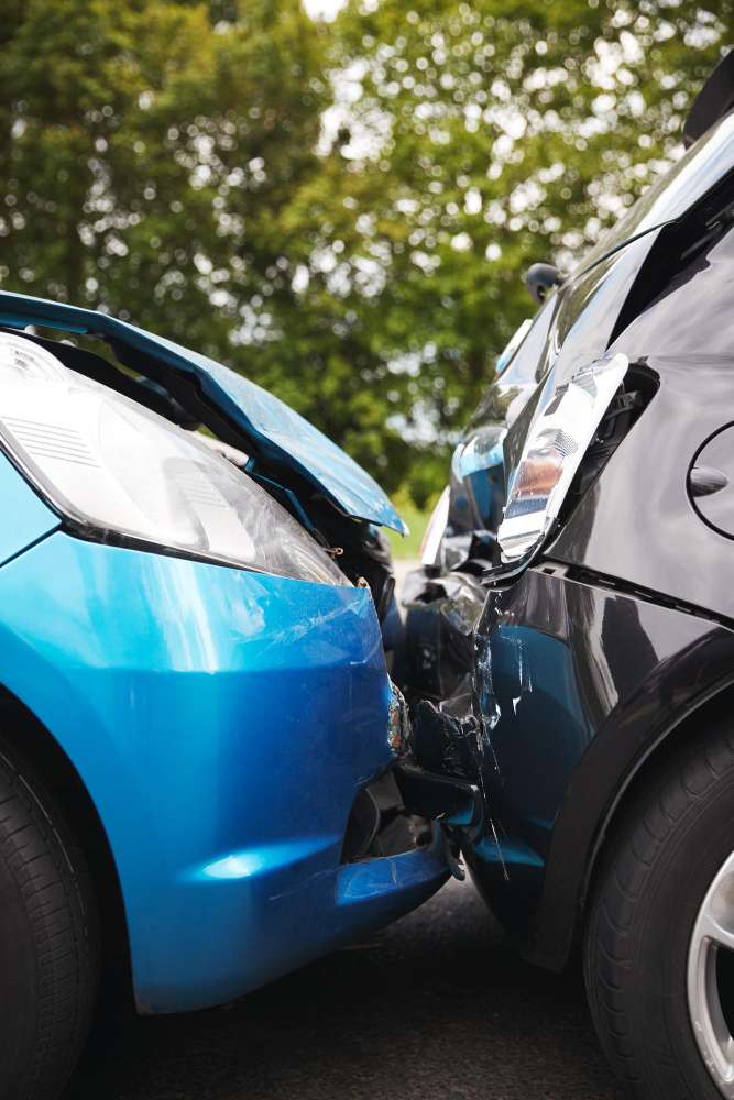 schadecalculatie laten maken, schadecalculatie auto, schadeberekening auto, taxatie schade auto, autoschade berekenen, schadeclaim berekenen, verzekeringsschade taxeren, autoschade vergoeding berekenen, expert schadecalculatie, schadecalculatie particulier, schade vergoeding verzekering, autoschade laten berekenen, auto schade taxatie, schadevergoeding verzekering berekenen, verzekeringsschade berekenen, kosten autoschade berekenen, schadecalculatie expert, onafhankelijk schade taxeren, schadeberekening verzekering, autoverzekering schade claimen, juiste schadecalculatie, taxatie schadevergoeding, schade taxeren particulier, schadevergoeding claim berekenen, schadecalculatie BPMWaarde