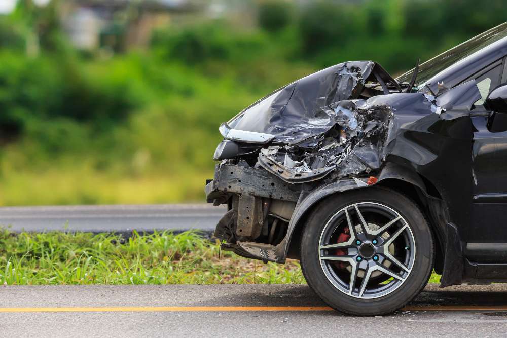 schadecalculatie laten maken, schadecalculatie auto, schadeberekening auto, taxatie schade auto, autoschade berekenen, schadeclaim berekenen, verzekeringsschade taxeren, autoschade vergoeding berekenen, expert schadecalculatie, schadecalculatie particulier, schade vergoeding verzekering, autoschade laten berekenen, auto schade taxatie, schadevergoeding verzekering berekenen, verzekeringsschade berekenen, kosten autoschade berekenen, schadecalculatie expert, onafhankelijk schade taxeren, schadeberekening verzekering, autoverzekering schade claimen, juiste schadecalculatie, taxatie schadevergoeding, schade taxeren particulier, schadevergoeding claim berekenen, schadecalculatie BPMWaarde