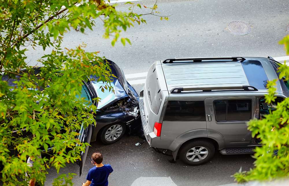 schadecalculatie laten maken, schadecalculatie auto, schadeberekening auto, taxatie schade auto, autoschade berekenen, schadeclaim berekenen, verzekeringsschade taxeren, autoschade vergoeding berekenen, expert schadecalculatie, schadecalculatie particulier, schade vergoeding verzekering, autoschade laten berekenen, auto schade taxatie, schadevergoeding verzekering berekenen, verzekeringsschade berekenen, kosten autoschade berekenen, schadecalculatie expert, onafhankelijk schade taxeren, schadeberekening verzekering, autoverzekering schade claimen, juiste schadecalculatie, taxatie schadevergoeding, schade taxeren particulier, schadevergoeding claim berekenen, schadecalculatie BPMWaarde