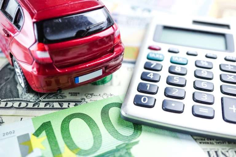 bpm waarde auto, bpm waarde berekenen, bpm auto import, bpm taxatie, bpm berekening auto, bpm restwaarde auto, bpm waarde bepalen, bpm auto kopen, bpm kosten auto, bpm waarde checken, bpm auto Duitsland, bpm auto Nederland, bpm auto berekenen online, bpm waarde afschrijving, bpm berekenen importauto, bpm waarde tweedehands auto, bpm import kosten, bpm auto invoeren, bpm auto export, bpm kosten berekenen, bpm waarde invloed, bpm co2 uitstoot, bpm prijs auto, bpm korting auto, bpm berekenen specialist